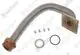VAILLANT-Gasrohr-VC-1006-1206-5-5-R2-u-w-Vaillant-Nr-0020143470 gallery number 1
